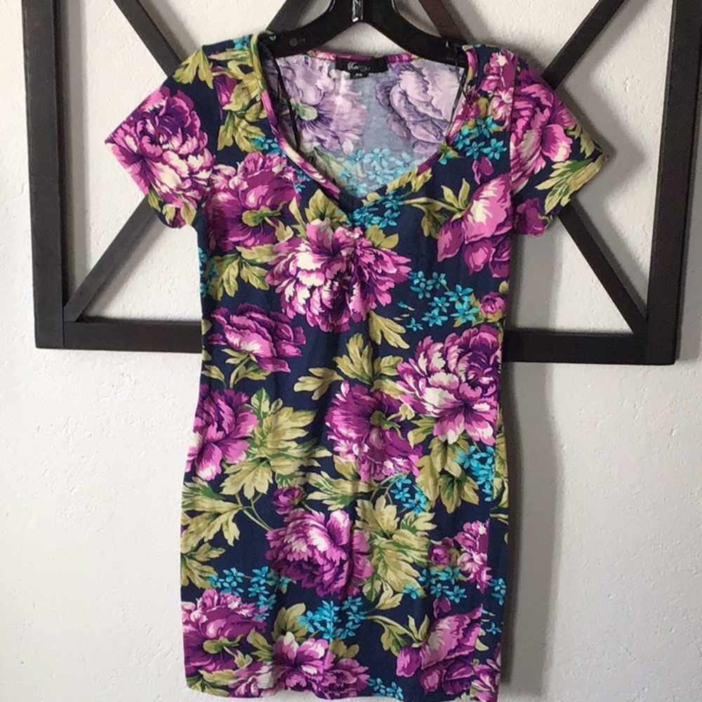 Forever 21 Women’s dress